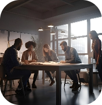 team-image